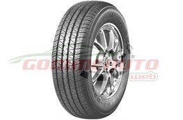 COP. 205/70R15 96T SU-830 (m+s)